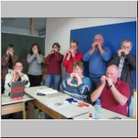 2010 Alfdorf01.jpg